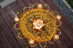 Diwali pictures