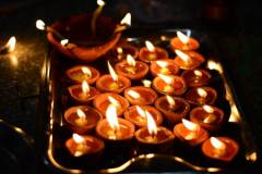 pexels-gagan01-815580