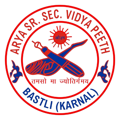 Our Features - ARYA SR. SEC. VIDYAPEETH BASTLI